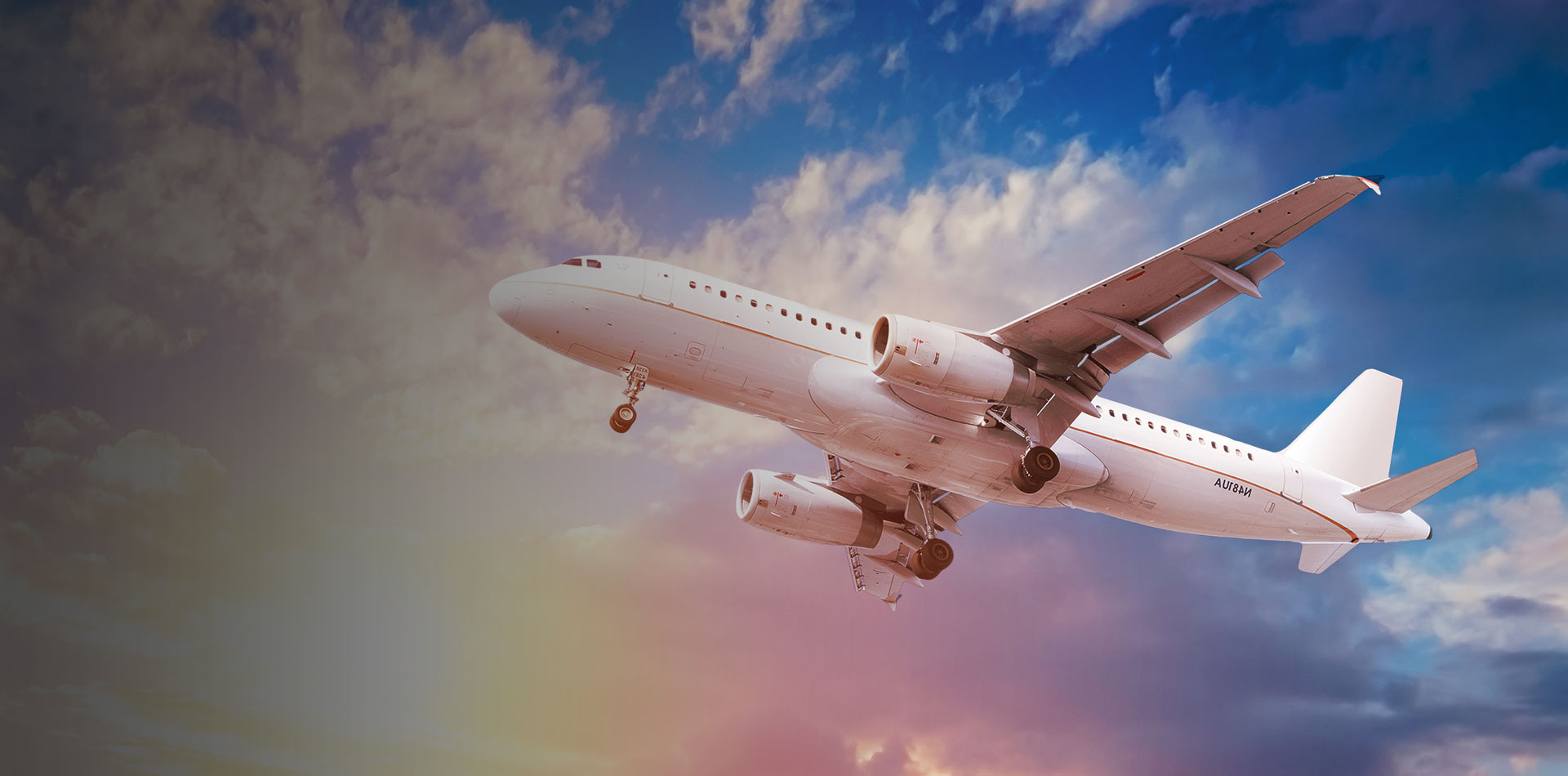 航空插頭，防水航空插頭，重載連接器，圓形連接器