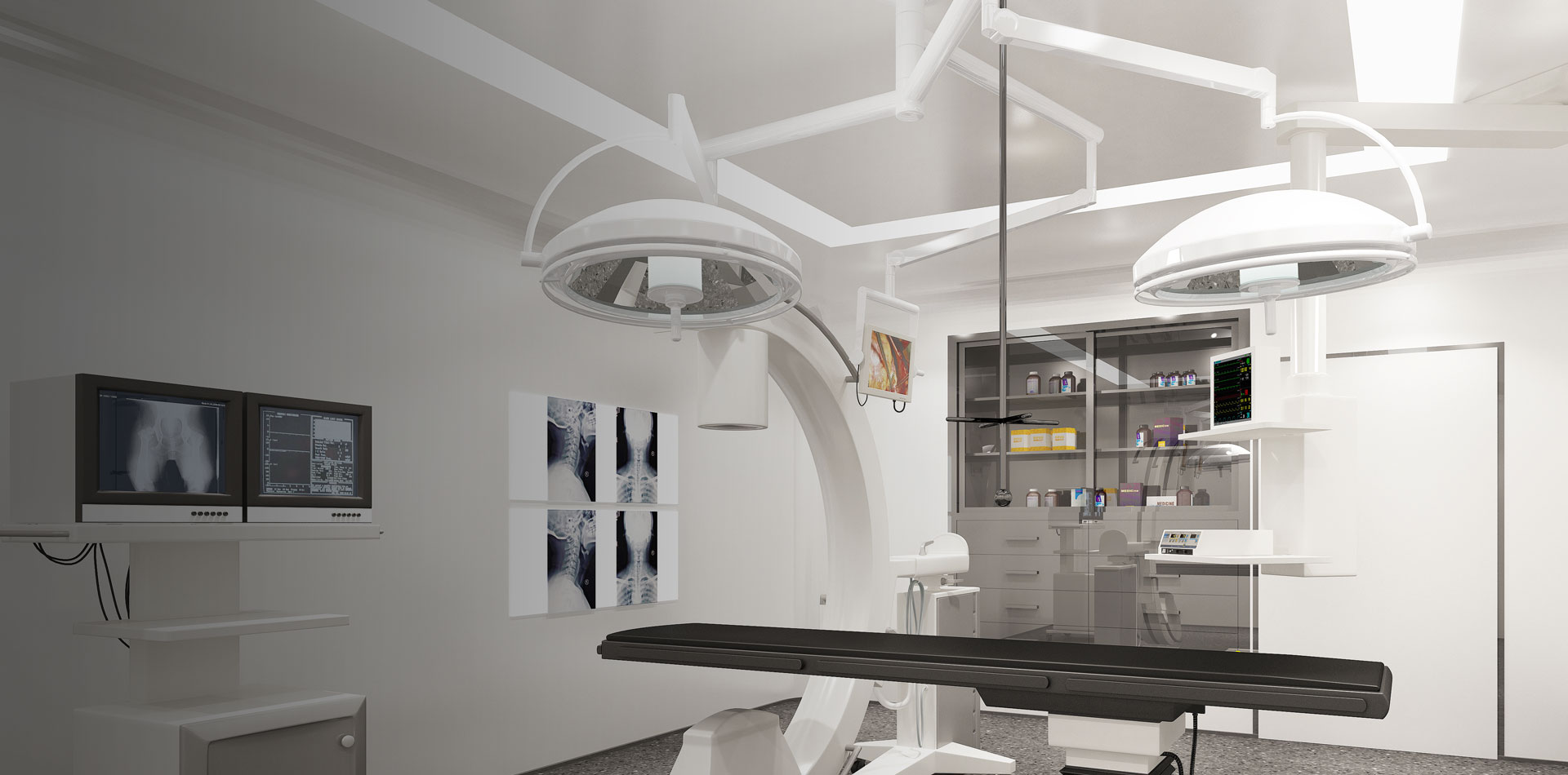 航空插頭，防水航空插頭，重載連接器，圓形連接器